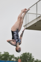 Thumbnail - Norway - Plongeon - 2022 - International Diving Meet Graz - Participants 03056_15465.jpg