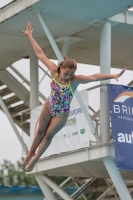 Thumbnail - Girls C - Maria - Wasserspringen - 2022 - International Diving Meet Graz - Teilnehmer - Norwegen 03056_15470.jpg