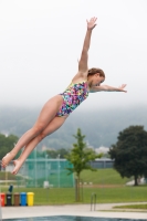 Thumbnail - Girls C - Maria - Tuffi Sport - 2022 - International Diving Meet Graz - Participants - Norway 03056_15472.jpg