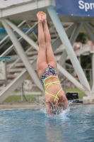Thumbnail - Girls C - Maria - Wasserspringen - 2022 - International Diving Meet Graz - Teilnehmer - Norwegen 03056_15474.jpg