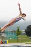 Thumbnail - Girls C - Maria - Tuffi Sport - 2022 - International Diving Meet Graz - Participants - Norway 03056_15475.jpg