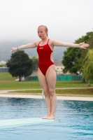 Thumbnail - Girls C - Elisabeth - Прыжки в воду - 2022 - International Diving Meet Graz - Participants - Norway 03056_15476.jpg