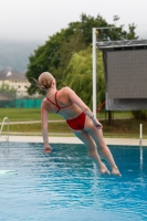 Thumbnail - Girls C - Elisabeth - Wasserspringen - 2022 - International Diving Meet Graz - Teilnehmer - Norwegen 03056_15480.jpg
