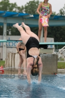 Thumbnail - Norway - Прыжки в воду - 2022 - International Diving Meet Graz - Participants 03056_15484.jpg