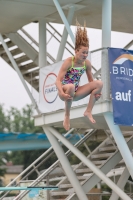 Thumbnail - Girls C - Maria - Wasserspringen - 2022 - International Diving Meet Graz - Teilnehmer - Norwegen 03056_15495.jpg