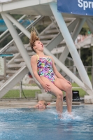 Thumbnail - Girls C - Maria - Wasserspringen - 2022 - International Diving Meet Graz - Teilnehmer - Norwegen 03056_15496.jpg