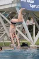 Thumbnail - Boys C - Sune - Plongeon - 2022 - International Diving Meet Graz - Participants - Norway 03056_15499.jpg