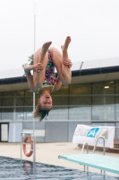 Thumbnail - Girls C - Maria - Wasserspringen - 2022 - International Diving Meet Graz - Teilnehmer - Norwegen 03056_15502.jpg