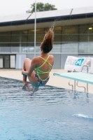 Thumbnail - Girls C - Maria - Wasserspringen - 2022 - International Diving Meet Graz - Teilnehmer - Norwegen 03056_15504.jpg