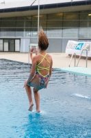 Thumbnail - Girls C - Maria - Wasserspringen - 2022 - International Diving Meet Graz - Teilnehmer - Norwegen 03056_15505.jpg