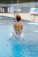 Thumbnail - Girls C - Maria - Wasserspringen - 2022 - International Diving Meet Graz - Teilnehmer - Norwegen 03056_15506.jpg