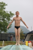 Thumbnail - Boys C - Sune - Wasserspringen - 2022 - International Diving Meet Graz - Teilnehmer - Norwegen 03056_15507.jpg