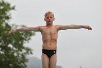 Thumbnail - Norway - Plongeon - 2022 - International Diving Meet Graz - Participants 03056_15508.jpg