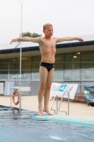 Thumbnail - Boys C - Sune - Wasserspringen - 2022 - International Diving Meet Graz - Teilnehmer - Norwegen 03056_15509.jpg