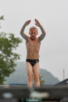 Thumbnail - Norwegen - Wasserspringen - 2022 - International Diving Meet Graz - Teilnehmer 03056_15510.jpg