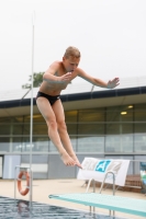 Thumbnail - Norwegen - Wasserspringen - 2022 - International Diving Meet Graz - Teilnehmer 03056_15512.jpg