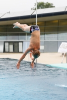 Thumbnail - Boys C - Sune - Wasserspringen - 2022 - International Diving Meet Graz - Teilnehmer - Norwegen 03056_15514.jpg