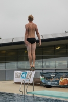Thumbnail - Boys A - Elias Dvergsnes - Wasserspringen - 2022 - International Diving Meet Graz - Teilnehmer - Norwegen 03056_15519.jpg