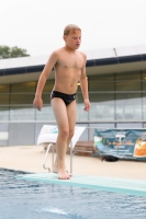 Thumbnail - Boys C - Sune - Wasserspringen - 2022 - International Diving Meet Graz - Teilnehmer - Norwegen 03056_15524.jpg