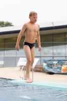 Thumbnail - Boys C - Sune - Plongeon - 2022 - International Diving Meet Graz - Participants - Norway 03056_15524.jpg