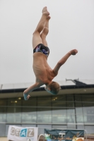 Thumbnail - Boys C - Sune - Wasserspringen - 2022 - International Diving Meet Graz - Teilnehmer - Norwegen 03056_15525.jpg