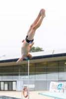 Thumbnail - Boys C - Sune - Wasserspringen - 2022 - International Diving Meet Graz - Teilnehmer - Norwegen 03056_15527.jpg