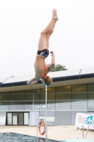 Thumbnail - Boys C - Sune - Wasserspringen - 2022 - International Diving Meet Graz - Teilnehmer - Norwegen 03056_15528.jpg