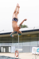 Thumbnail - Boys C - Sune - Wasserspringen - 2022 - International Diving Meet Graz - Teilnehmer - Norwegen 03056_15529.jpg
