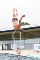 Thumbnail - Norway - Tuffi Sport - 2022 - International Diving Meet Graz - Participants 03056_15530.jpg