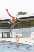 Thumbnail - Boys C - Sune - Wasserspringen - 2022 - International Diving Meet Graz - Teilnehmer - Norwegen 03056_15531.jpg