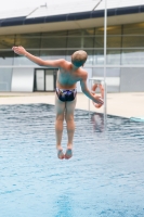 Thumbnail - Boys C - Sune - Wasserspringen - 2022 - International Diving Meet Graz - Teilnehmer - Norwegen 03056_15532.jpg