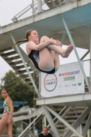 Thumbnail - Norwegen - Wasserspringen - 2022 - International Diving Meet Graz - Teilnehmer 03056_15538.jpg