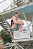 Thumbnail - Norway - Plongeon - 2022 - International Diving Meet Graz - Participants 03056_15539.jpg