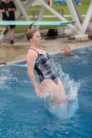 Thumbnail - Norwegen - Wasserspringen - 2022 - International Diving Meet Graz - Teilnehmer 03056_15540.jpg