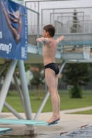 Thumbnail - Norway - Tuffi Sport - 2022 - International Diving Meet Graz - Participants 03056_15543.jpg