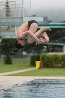 Thumbnail - Norway - Plongeon - 2022 - International Diving Meet Graz - Participants 03056_15544.jpg