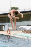 Thumbnail - Norway - Tuffi Sport - 2022 - International Diving Meet Graz - Participants 03056_15545.jpg