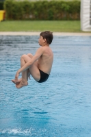 Thumbnail - Norway - Tuffi Sport - 2022 - International Diving Meet Graz - Participants 03056_15546.jpg