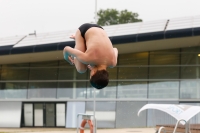 Thumbnail - Norway - Plongeon - 2022 - International Diving Meet Graz - Participants 03056_15547.jpg