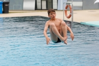 Thumbnail - Norway - Plongeon - 2022 - International Diving Meet Graz - Participants 03056_15548.jpg