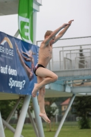Thumbnail - Norwegen - Wasserspringen - 2022 - International Diving Meet Graz - Teilnehmer 03056_15549.jpg