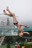 Thumbnail - Norwegen - Wasserspringen - 2022 - International Diving Meet Graz - Teilnehmer 03056_15550.jpg