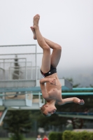 Thumbnail - Boys C - Sune - Plongeon - 2022 - International Diving Meet Graz - Participants - Norway 03056_15551.jpg