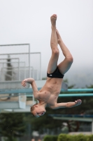 Thumbnail - Norway - Прыжки в воду - 2022 - International Diving Meet Graz - Participants 03056_15552.jpg