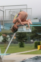 Thumbnail - Girls C - Maria - Wasserspringen - 2022 - International Diving Meet Graz - Teilnehmer - Norwegen 03056_15555.jpg