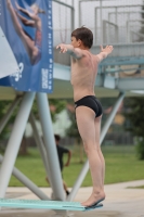 Thumbnail - Norway - Tuffi Sport - 2022 - International Diving Meet Graz - Participants 03056_15557.jpg