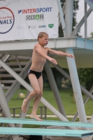 Thumbnail - Boys C - Sune - Plongeon - 2022 - International Diving Meet Graz - Participants - Norway 03056_15566.jpg