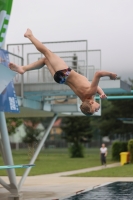 Thumbnail - Boys C - Sune - Plongeon - 2022 - International Diving Meet Graz - Participants - Norway 03056_15568.jpg