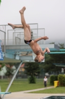 Thumbnail - Boys C - Sune - Plongeon - 2022 - International Diving Meet Graz - Participants - Norway 03056_15569.jpg