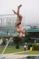 Thumbnail - Norwegen - Wasserspringen - 2022 - International Diving Meet Graz - Teilnehmer 03056_15570.jpg